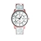 ساعت هوشمند کیسلکت مدل Lady Calling Watch Lora